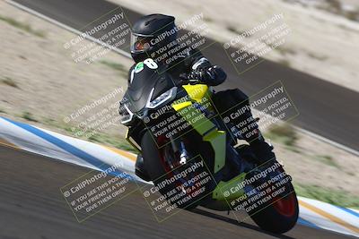 media/Nov-01-2025-TrackDaz (Sat) [[2b4d5192bc]]/C Group/1040pm (Turn 3)/